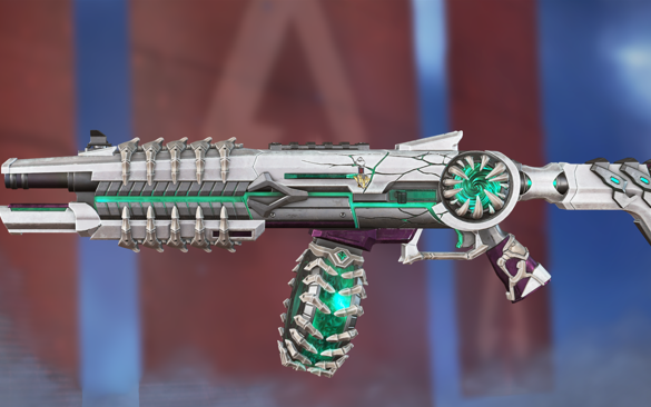 谓是有目共 谓是有目共