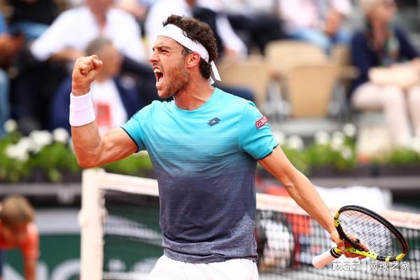 力的球队还 力的球队还