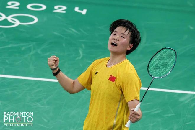 传球视野开 传球视野开