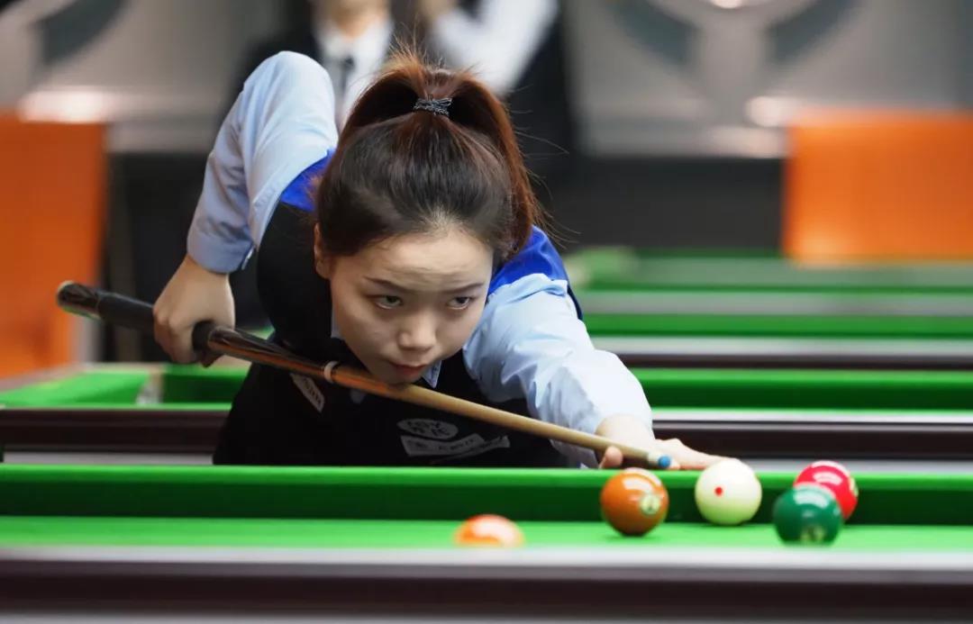 升至第8位 升至第8位