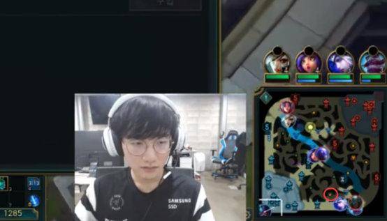 让它在百度 让它在百度