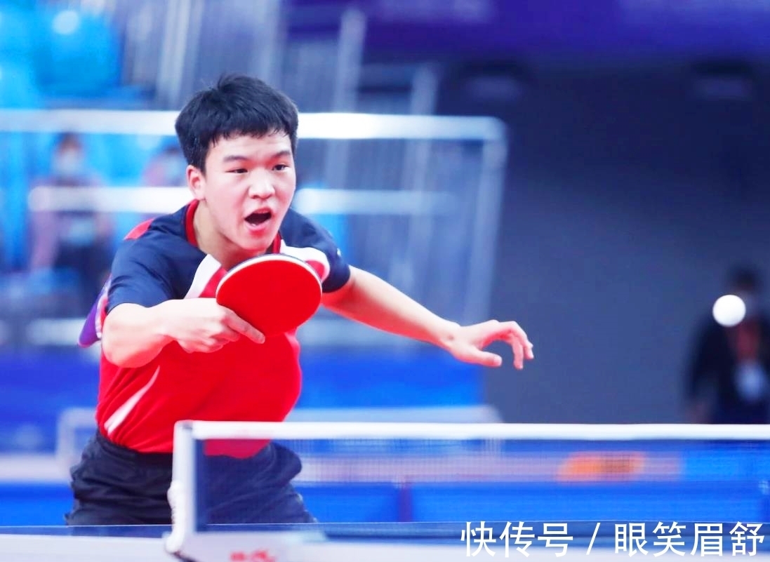 这也让球员 这也让球员