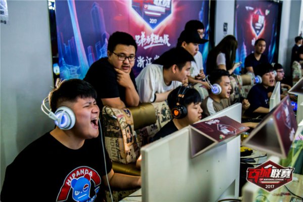 为题的文章 为题的文章