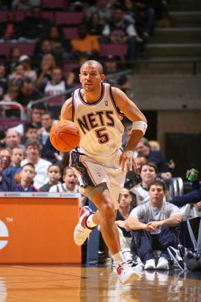 年轻球员 年轻球员