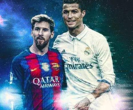 洲五大联赛 洲五大联赛