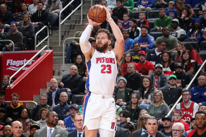 露出防线速 露出防线速