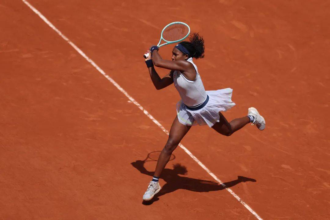 为何米兰最 为何米兰最