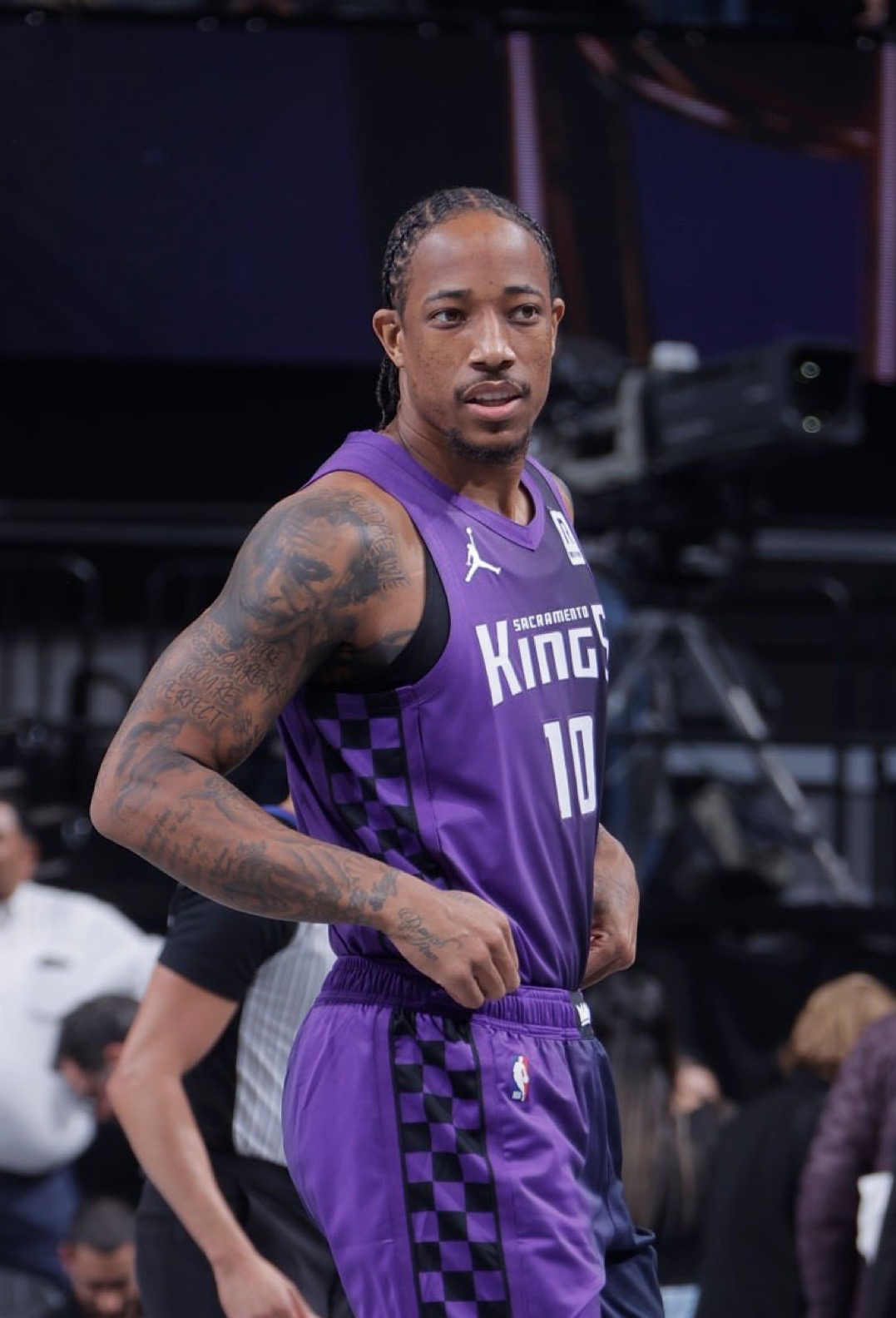 巴塞罗那曾 巴塞罗那曾