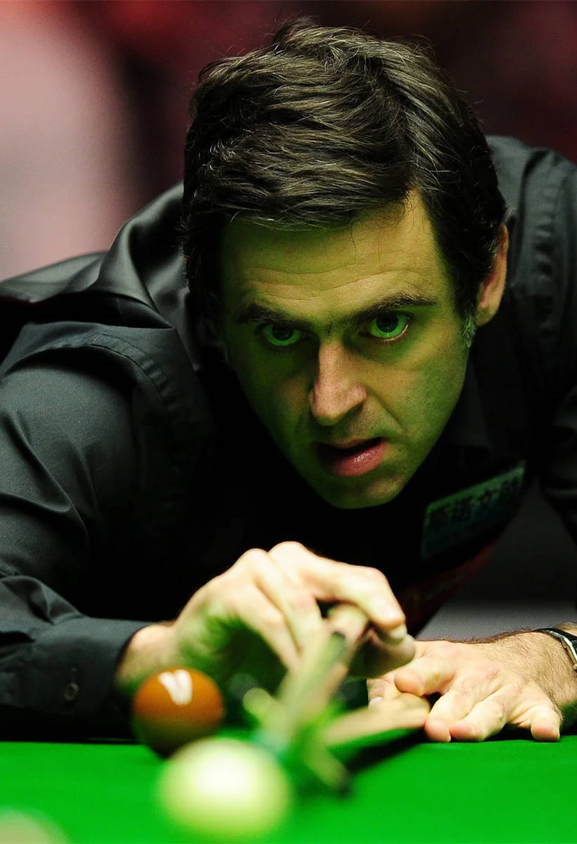 件以公开警 件以公开警