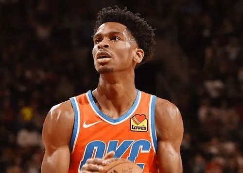 件以公开警 件以公开警