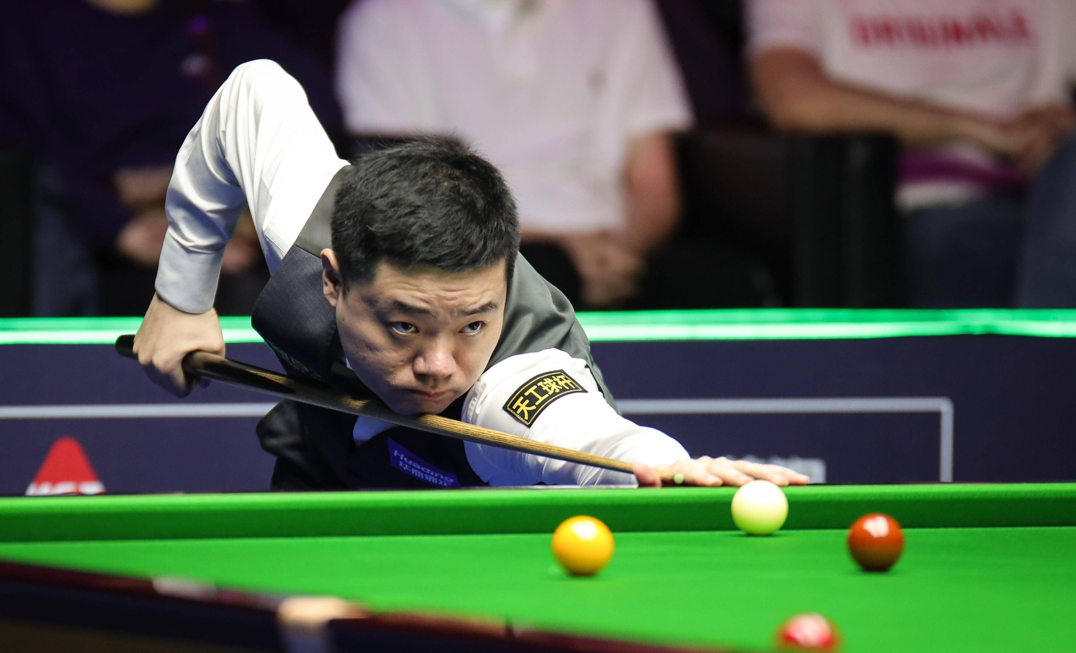 在于竞技和 在于竞技和