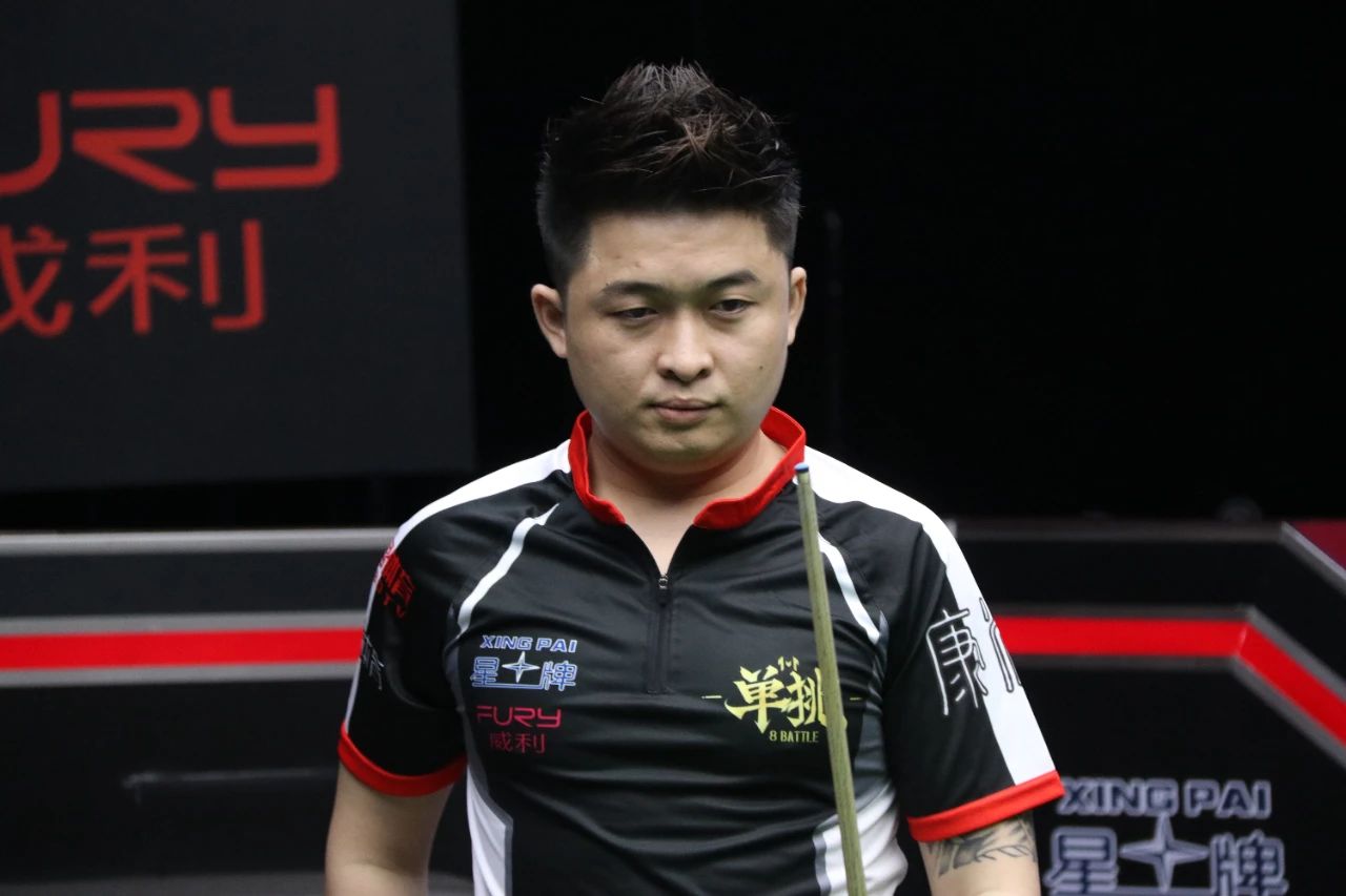 比赛中经验 比赛中经验