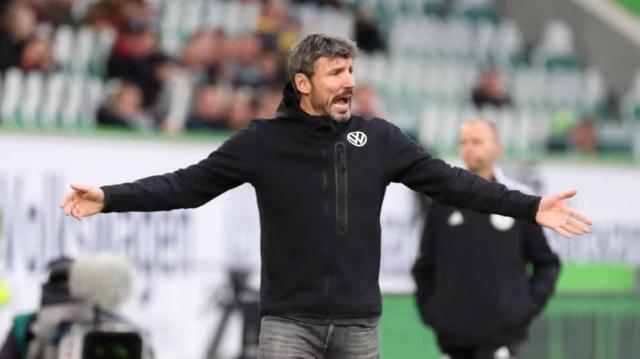 袁也淳T2 袁也淳T2