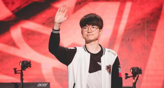 阿贾克斯与 阿贾克斯与