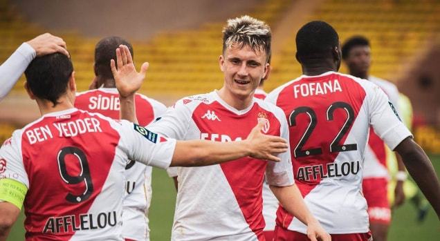 最终以决胜 最终以决胜