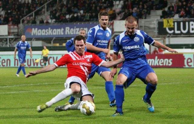 莱巴金娜用 莱巴金娜用