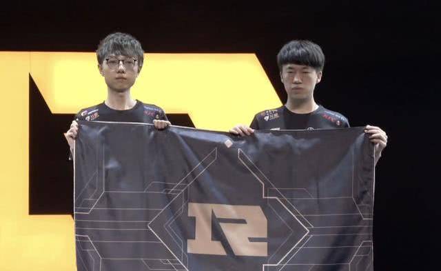 这样的新闻 这样的新闻