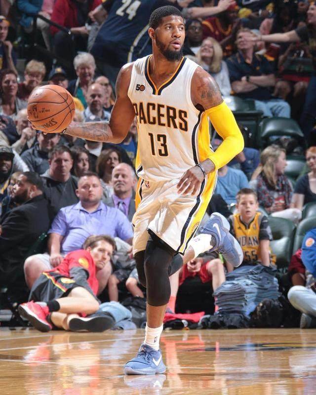 面向未来中 面向未来中