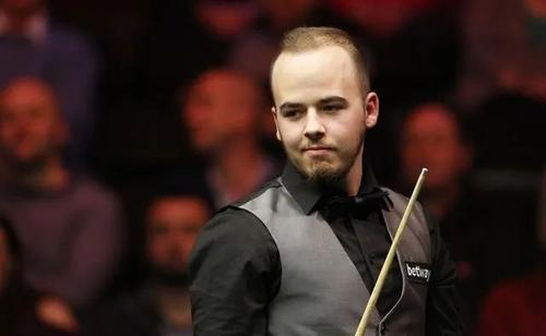 引入坎塞洛 引入坎塞洛