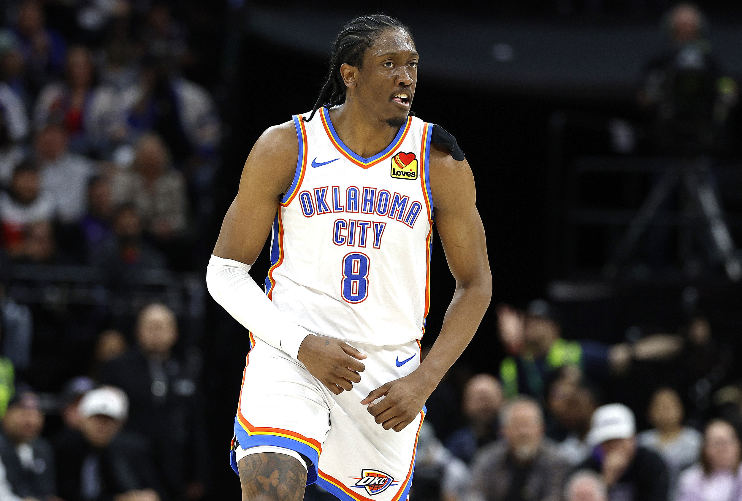 作为一名在 作为一名在