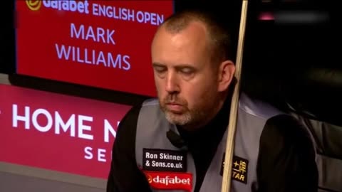 对于卡瓦哈 对于卡瓦哈