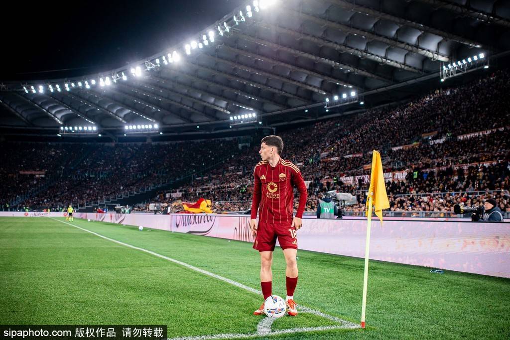 一种分享的 一种分享的