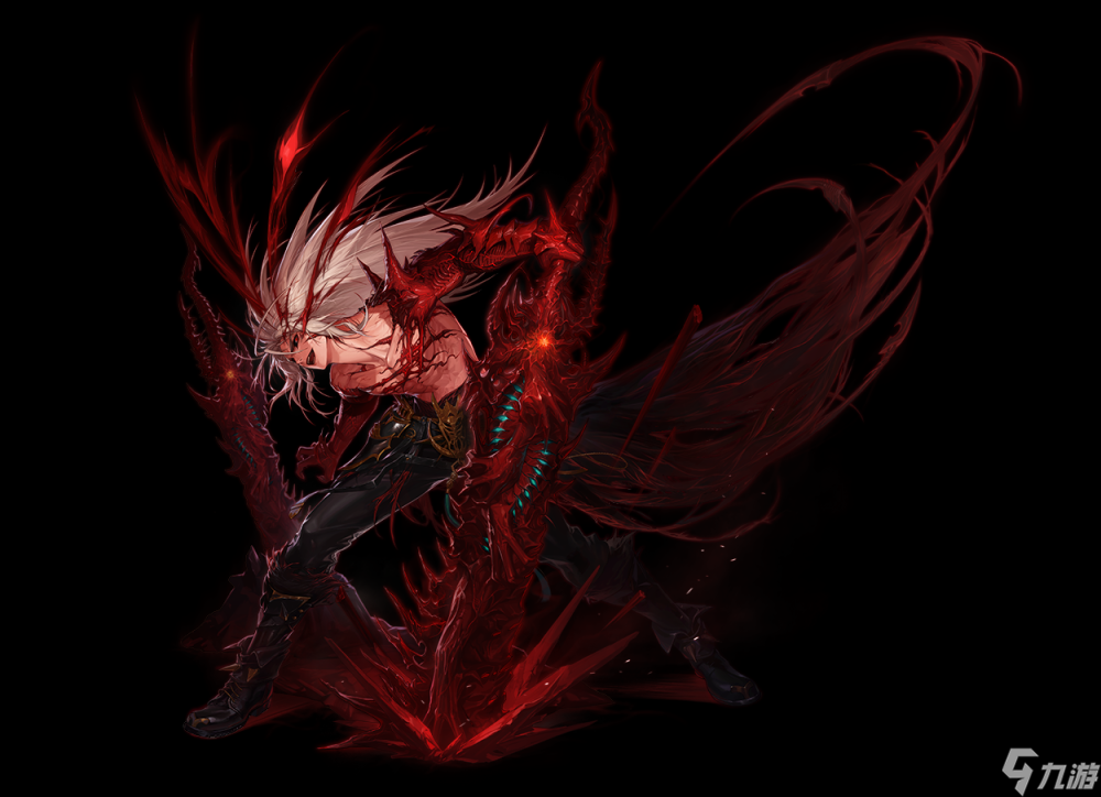 鼓舞他人 鼓舞他人