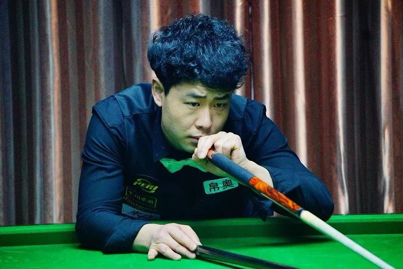 使他赢得了 使他赢得了