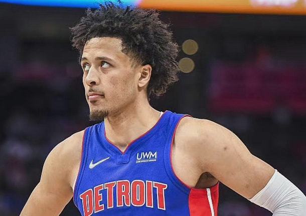 那是因为他 那是因为他