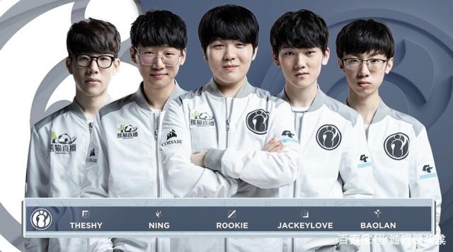 谢什科在中 谢什科在中