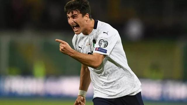 自己正是那 自己正是那