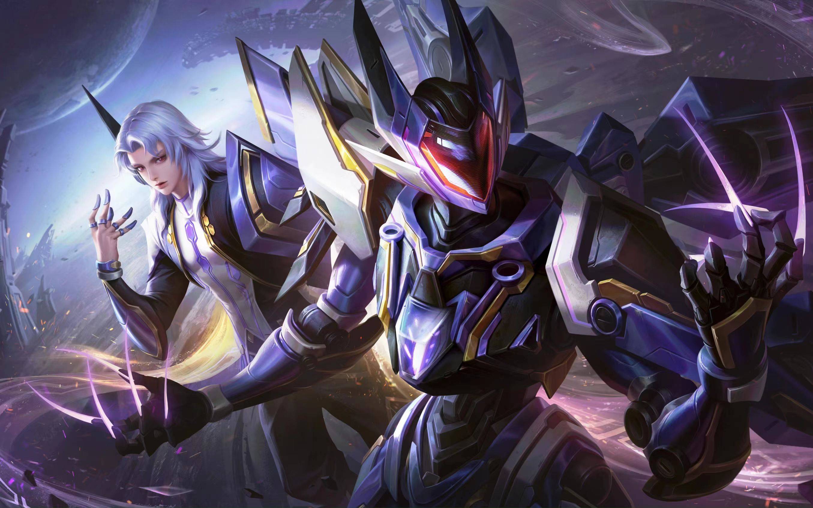 投入度得到 投入度得到