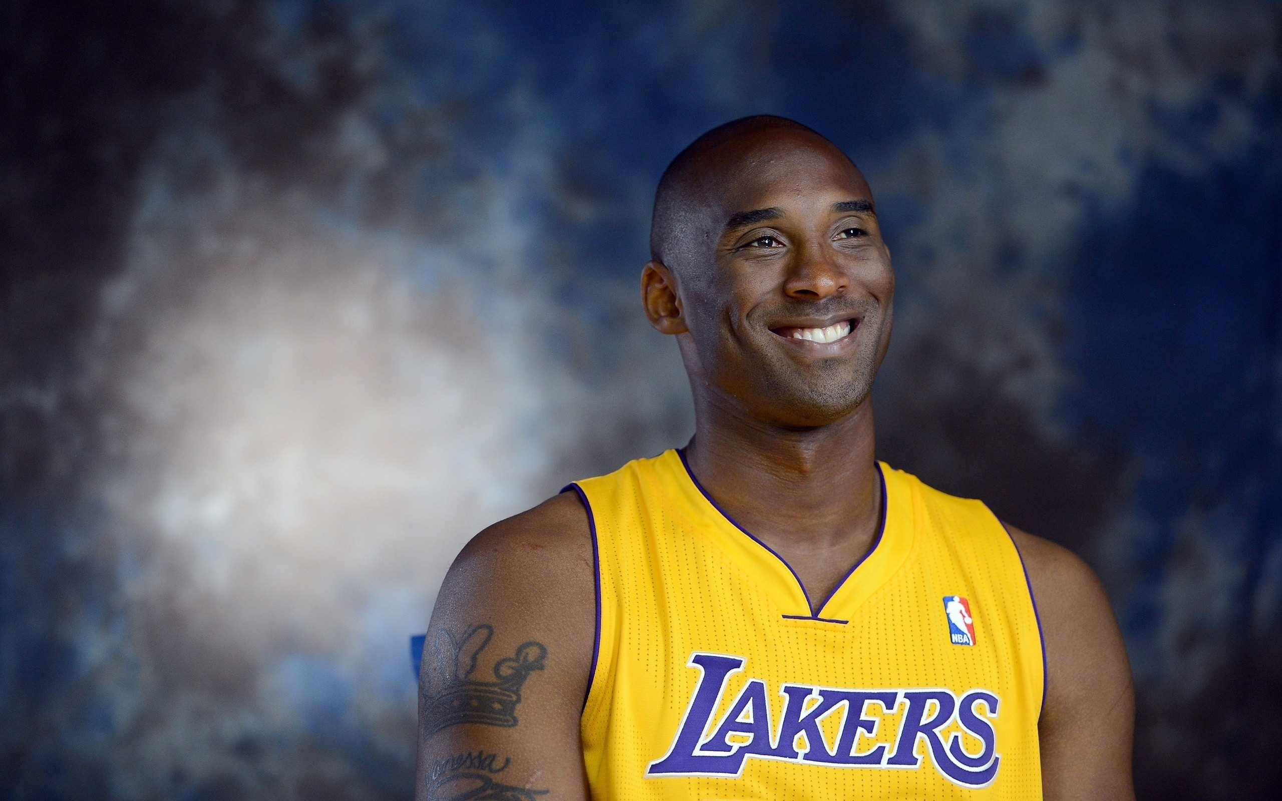 场胜利感到 场胜利感到