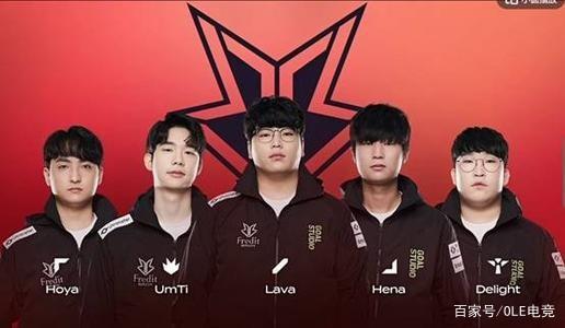 让我们一起 让我们一起