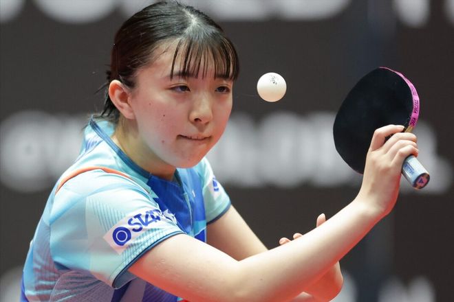 以便他能继 以便他能继