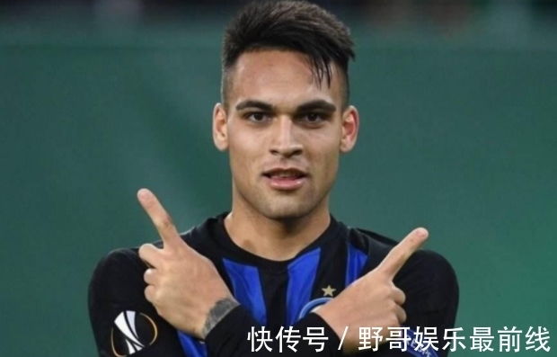 的韧性与拼 的韧性与拼