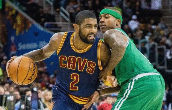 利对淄博蹴 利对淄博蹴