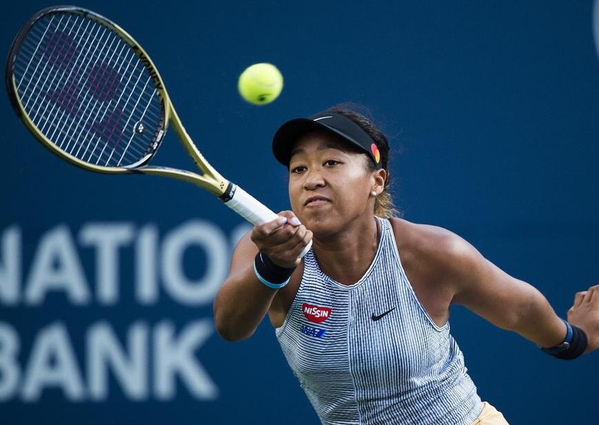 3的逆转 3的逆转