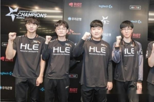 上了一场视 上了一场视