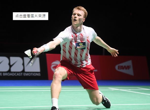 不断调整 不断调整