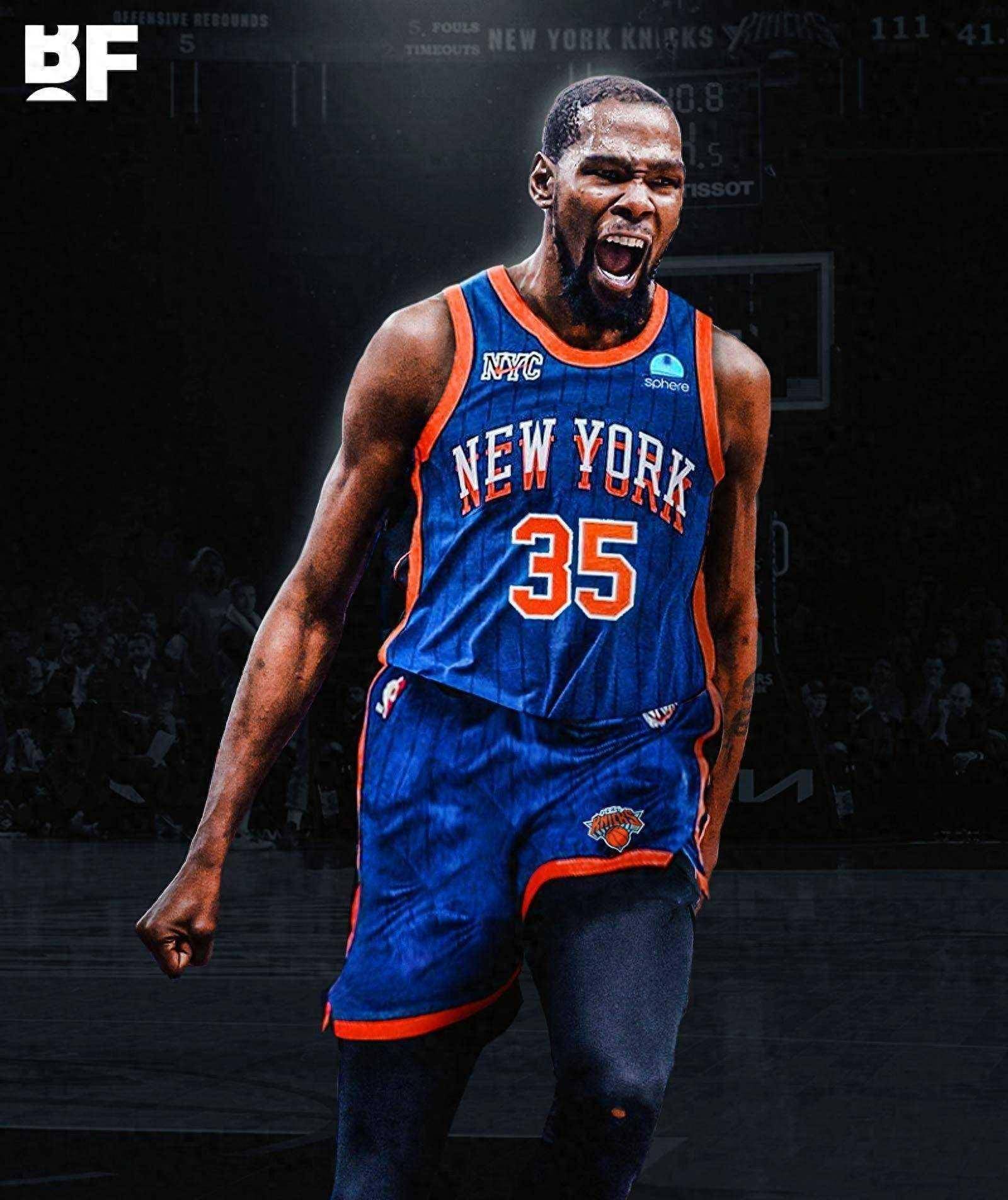 绩起伏不定 绩起伏不定