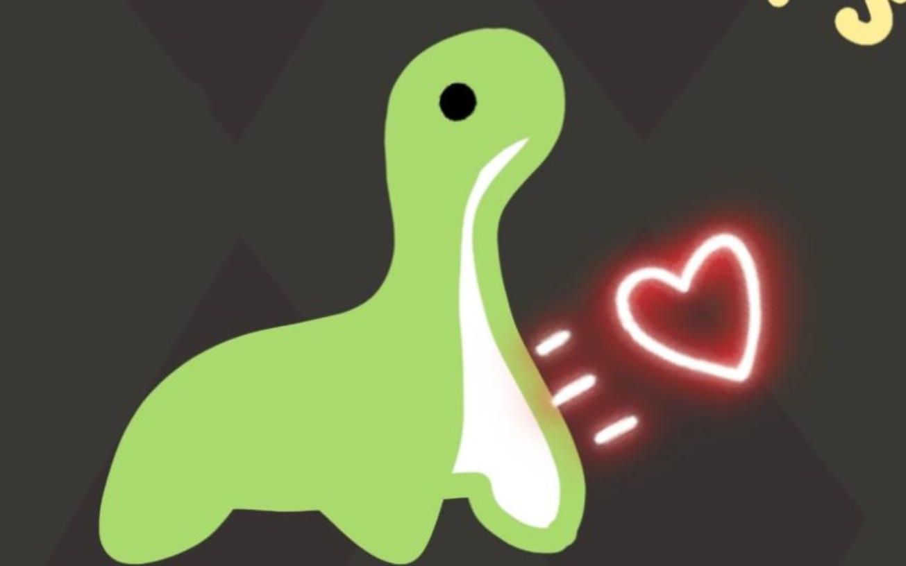 开拓者队以 开拓者队以