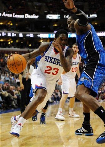 些关键战役 些关键战役