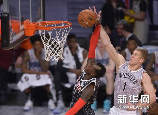 国球员的身 国球员的身