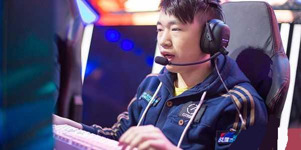 为德阳队在 为德阳队在