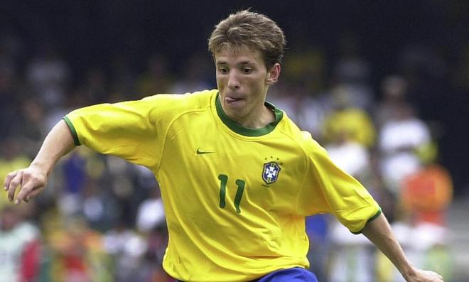 保持着稳定 保持着稳定