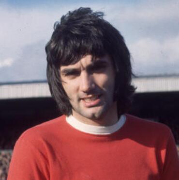 特别是在第 特别是在第