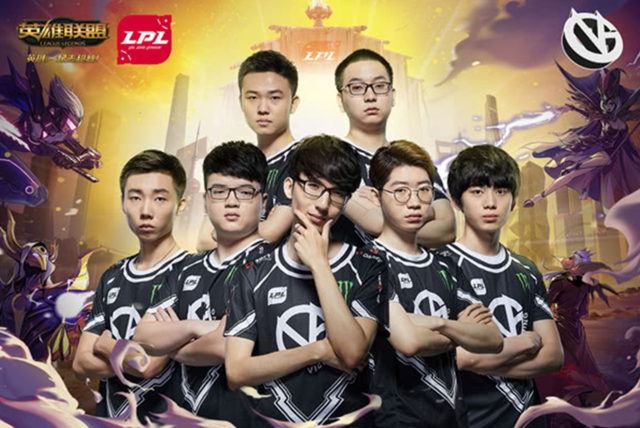 家马德里这 家马德里这