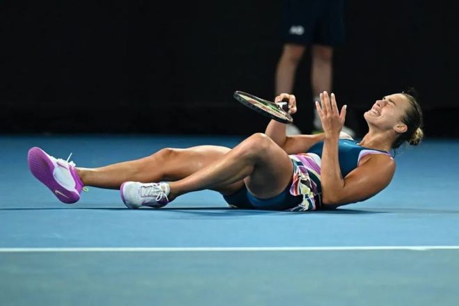 许多传奇俱 许多传奇俱