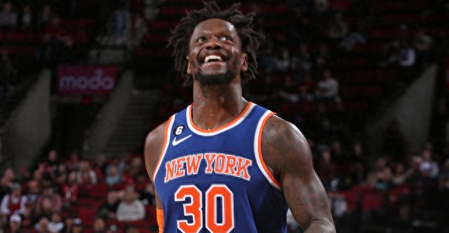 对于需要更 对于需要更